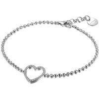 Bracciale Brosway Donna Musa in Argento Zirconia G9MU13 - G9MU13